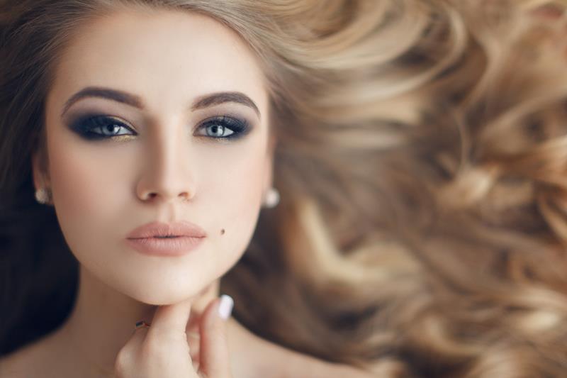 about our med spa Ortonville, MI,