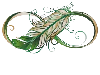 MedSpa Raphael
