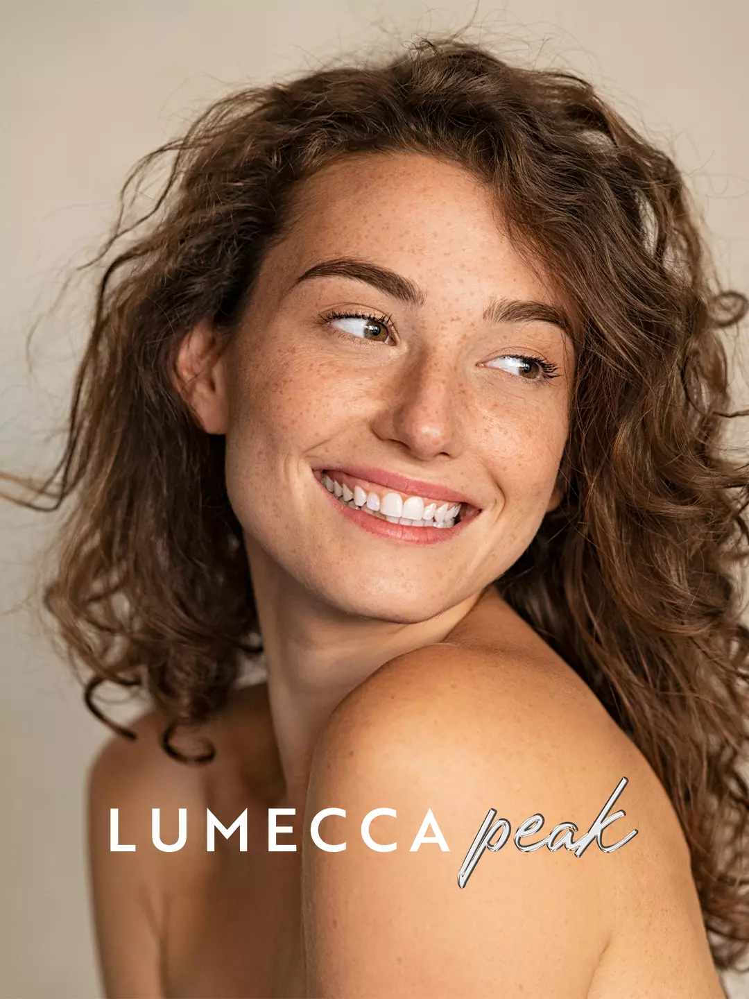 Lumecca Peak IPL treatment at MedSpa Raphael
